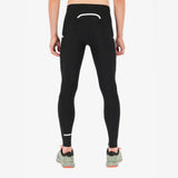 Fusion Hot Long Tight | Trail.nl