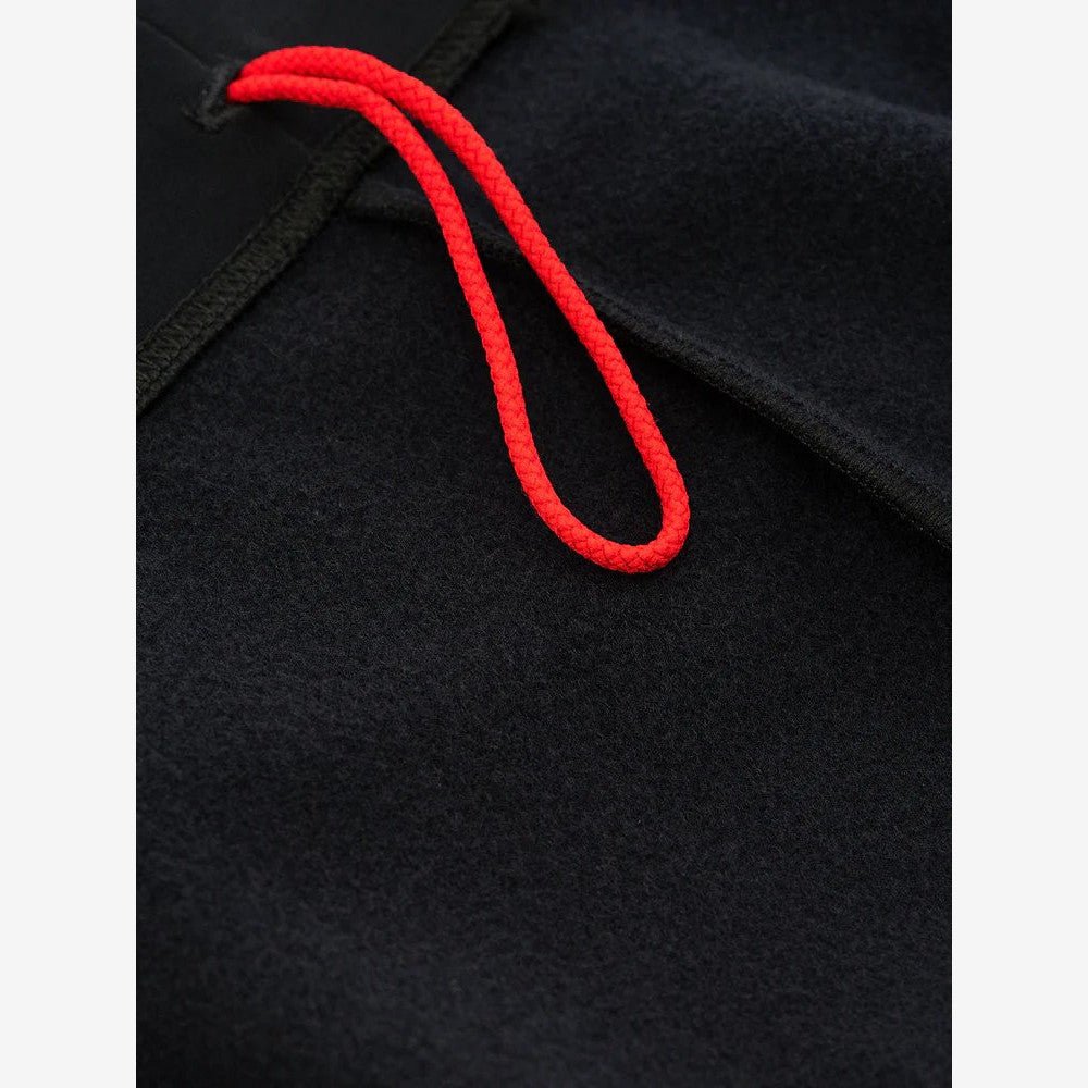 Fusion Hot Long Tight | Trail.nl