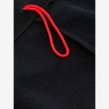 Fusion Hot Long Tight | Trail.nl