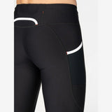 Fusion Hot Long Tight | Trail.nl