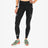 Fusion Hot Long Tight | Trail.nl