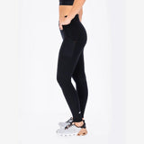 Fusion Hot Long Tight Dames | Trail.nl