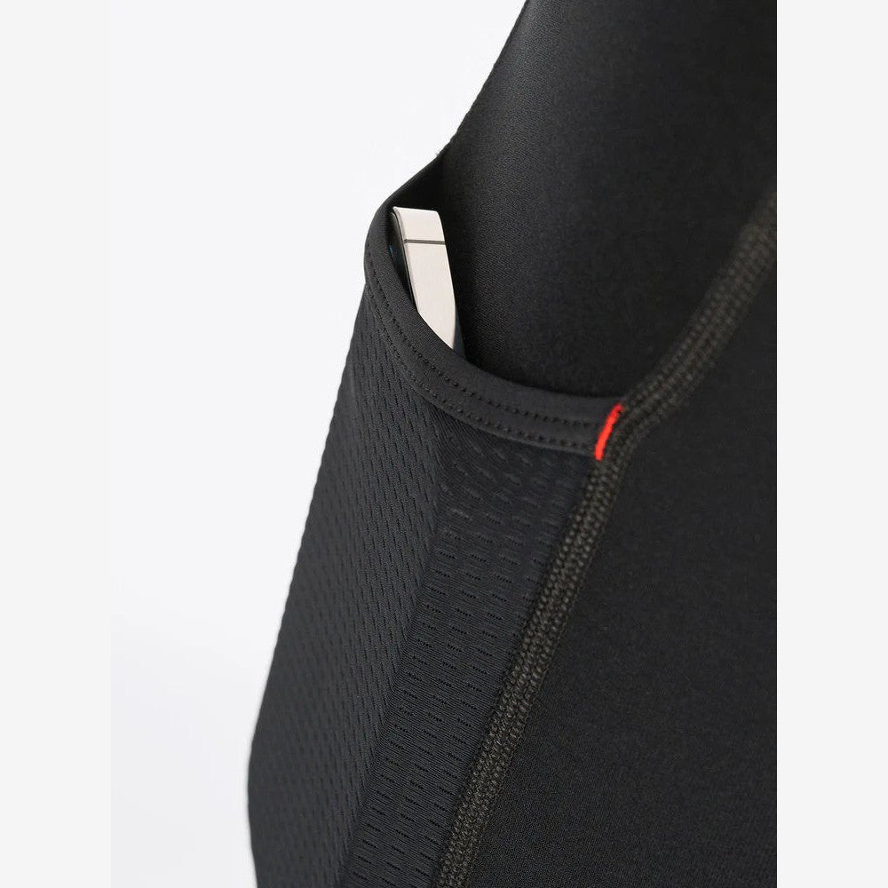 Fusion Hot Long Tight Dames | Trail.nl