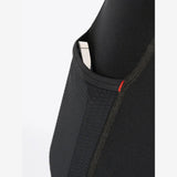 Fusion Hot Long Tight Dames | Trail.nl