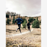 Fusion Long Tight | Trail.nl