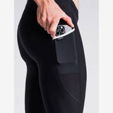 Fusion Long Tight | Trail.nl
