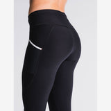 Fusion Long Tight | Trail.nl