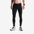 Fusion Long Tight | Trail.nl