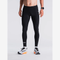 Trailrunkleding