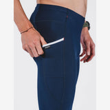 Fusion Long Tight | Trail.nl