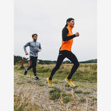 Fusion Long Tight | Trail.nl