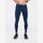 Fusion Long Tight | Trail.nl