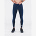 Fusion Long Tight | Trail.nl