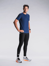 Fusion | Long Tights Advanced | Unisex | Trail.nl