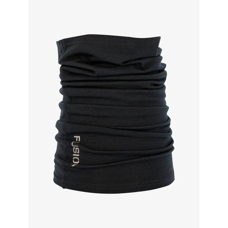 Fusion | Merino 150 Neck Gaiter | Nekwarmer | Trail.nl