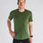 Fusion | Run Shirt | Hardloopshirt | Heren | Trail.nl