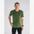 Fusion C3 Run T-Shirt Heren | Trail.nl