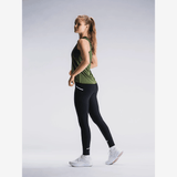 Fusion | Run Singlet | Running Tank | Dames | Trail.nl