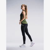 Fusion | Run Singlet | Running Tank | Dames | Trail.nl