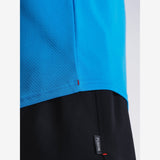 Fusion C3 Run T-Shirt Heren | Trail.nl