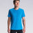 Fusion | Run T-shirt | Hardloopshirt | Heren - Trail.nl