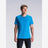 Fusion C3 Run T-Shirt Heren | Trail.nl