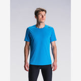 Fusion C3 Run T-Shirt Heren | Trail.nl