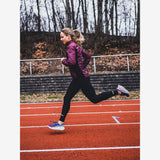 Fusion | S1 Run Jack | Windstopper | Dames | Trail.nl