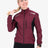 Fusion | S1 Run Jack | Windstopper | Dames | Trail.nl