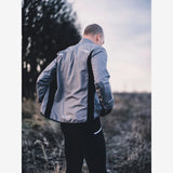 Fusion | S1 Run Jack | Windstopper | Heren | Trail.nl
