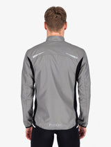Fusion | S1 Run Jack | Windstopper | Heren - Trail.nl