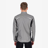 Fusion | S1 Run Jack | Windstopper | Heren | Trail.nl