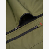 Fusion | S1 Run Jack | Windstopper | Heren | Trail.nl