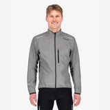 Fusion | S1 Run Jack | Windstopper | Heren | Trail.nl