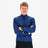 Fusion | S1 Run Jack | Windstopper | Heren | Trail.nl
