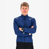 Fusion | S1 Run Jack | Windstopper | Heren | Trail.nl