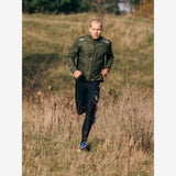 Fusion | S1 Run Jack | Windstopper | Heren | Trail.nl