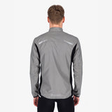 Fusion | S1 Run Jack | Windstopper | Heren | Trail.nl