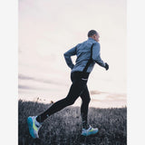 Fusion | S1 Run Jack | Windstopper | Heren | Trail.nl
