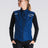 Fusion | S1 Run Vest | Windstopper | Dames | Trail.nl