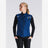 Fusion | S1 Run Vest | Windstopper | Dames | Trail.nl