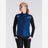 Fusion | S1 Run Vest | Windstopper | Dames - Trail.nl