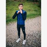 Fusion | S1 Run Vest | Windstopper | Heren | Trail.nl