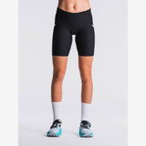 Fusion Short Tight Heren | Trail.nl