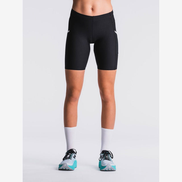 Fusion Short Tight Heren | Trail.nl