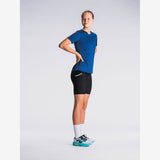 Fusion Short Tight Heren | Trail.nl