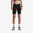Fusion Short Tights Advanced | Trail.nl