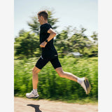 Fusion Short Tights Advanced | Trail.nl
