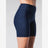 Fusion Short Training Tight Dames | Trail.nl