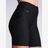 Fusion Short Training Tight Dames | Trail.nl